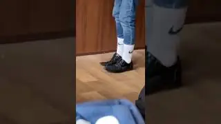 Nike 😂 #shorts #nike #meme