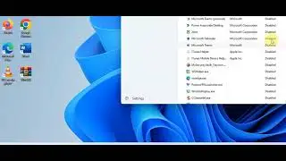 PC TIPS FAST START UP BOOT EASY '2026