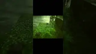 minecraft funny shorts  #gaming #minecraft