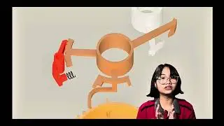 MISSION ELEC 1: DIFFERENCE AND ANALYTICAL ENGINE (FT. ADA LOVELACE & NAEVIS)