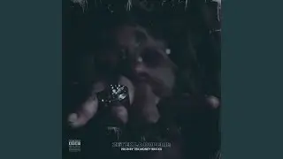 Fake Dog (feat. Larose)