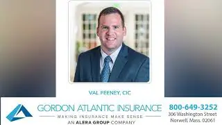 Val Feeney Testimonials