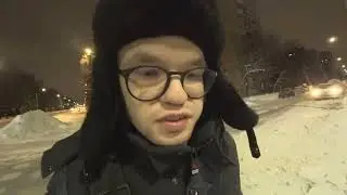 Новости канала. 11 января 2026. Мои мечты достойны сбываться.