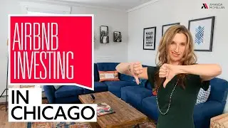 How to Navigate Short-Term Rentals in Chicago