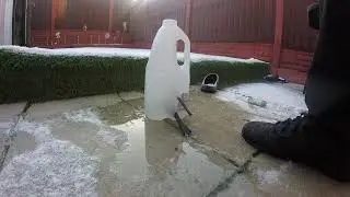 anglo arms op360 ice