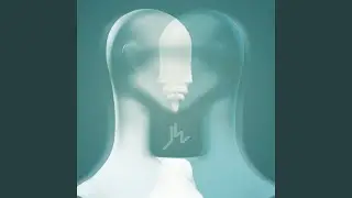 Clich&eacute;