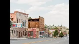 Trump Policies Are Bad For Rural America