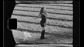 Faybee - Fair (Official Video)  ft. l.ucas