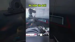 Just ahh