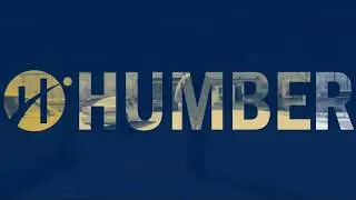 Humber Polytechnic: Study in Canada. Graduate Career-Ready.