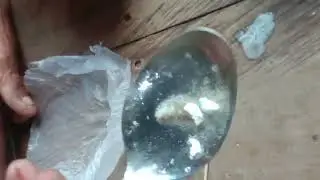 Mbergeris alias muntahan paus.ana tau ada iyg minat mau beli silahkan hubungi 