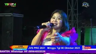 Untukmu # Voc Amel apansa Yovista Nada Jvs pro