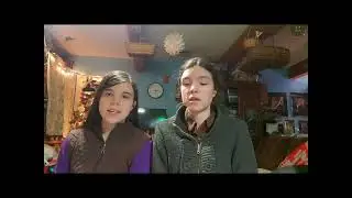 Good King Wenceslas - Cover #christmasmusic #christmas #GoodKingWenceslas