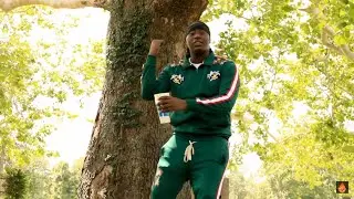 Blazo Gotbars - I Pray Ft. TwentyThree LDot | Shot By JWE