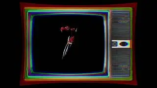 Quantum Objects NFT 25 of 4759 on Kalamint