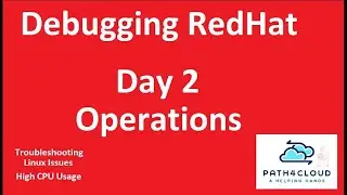 How to Troubleshoot High CPU Usage in Linux &ndash; Step-by-Step Guide