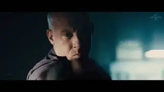 FAST X   Teaser Trailer 2023 Fast And Furious 10   Universal Pictures   Jason