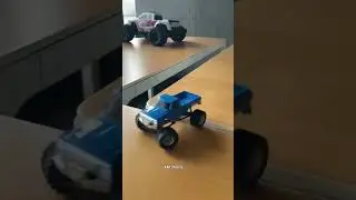 Car Raning #amazing #AMShorts #shortvideo #viral #viral #car #cartoon #cars #instagram #inspiration