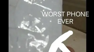 Bored Smashing - PAPER PHONES EPISODE 9