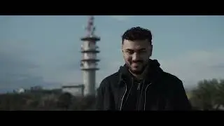 Elison - E arrivi tu (Official video)
