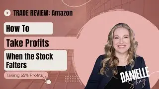 Получение прибыли на Amazon: как выйти из сделки &laquo;бабочка&raquo;