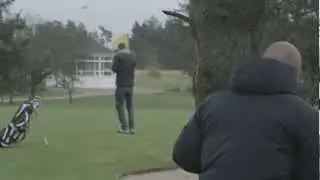 Stig T&oslash;fting beg&aring;r Frispark mod Nicklas Helenius