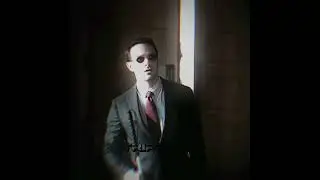 Daredevil edit #editor #capcut #edit #capcuteditor #trippy #shakes #mattmurdock #daredevil #edits