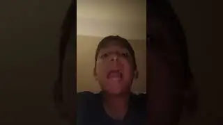 Pov corn