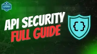 Are Your APIs SAFE from These 2025 Threats?