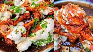 Ramadan iftar ke liye ye original tasla chicken recipe zaroor try karein Ramadan month special