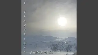 I vinterland