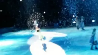 Ice6