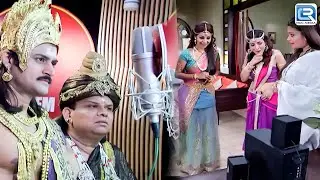 Radio पर कही Yamraaj जी ने अपने मन की बात | Yam Hain Hum | Full Episode 195