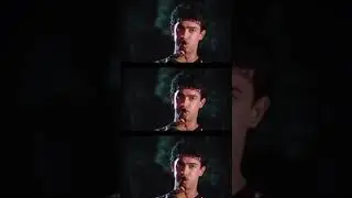 Naagin (Mashup) - DJ Lijo #aidm #allindiandjsmusic #aidmremix #aidmmix #aidmmashup