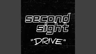 Drive