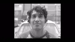 DEATH BY NATURE-NO LOVE(POST-PUNK,INDIE, NEW AGE )