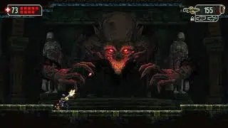 The Mummy Demastered Final Boss & Ending