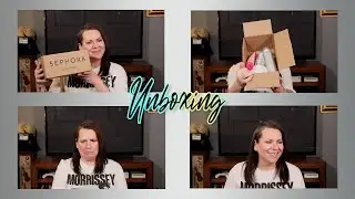 Sephora Haul & Unboxing ✨ Best Hair Products for Thin, Oily & Thinning Hair