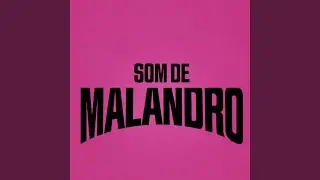 VAI SARRAR NA PE&Ccedil;A,ME POSTOU NO DAILY