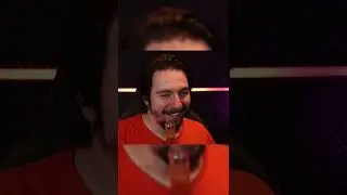 SPICY DRINK CHALLENGE: Can I Handle the Heat? | Charitable Livestream!