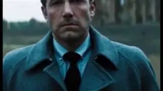 The Batman Trailer 2018 HD