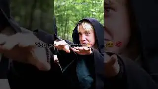 This is so real ( this is mine) #dracomalfoy #slytherin #draco #slytherinlocket #dracomalfoyxyn