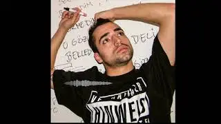 Muhabbet - Ab und auf (Original 2009)