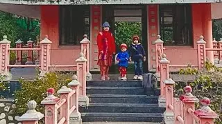 Md Azad is live! अस्सलाम वालेकुमफ्रेंड्स