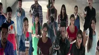 RJ Balaji Angry speech🔥