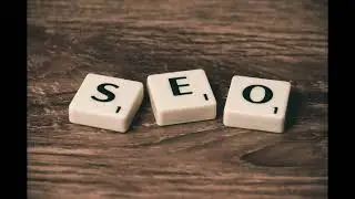 YouTube SEO Check List  PDF