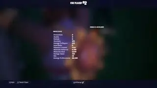 xKyruq&rsquo;s POV|Console Kings Scrims
