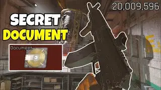 Road to Legend | Arena Breakout Infinite | BrokenBOT-_-