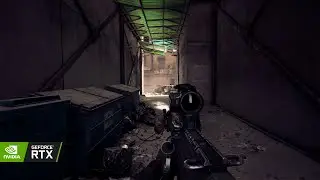 The ULTIMATE Battlefield 6 Tactical Plays (2025): HIDDEN Gems REVEALED
