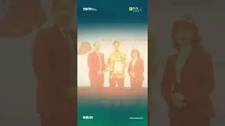 PLN EPI Raih Tiga Penghargaan GRC & Perfomance Exellence Award 2024